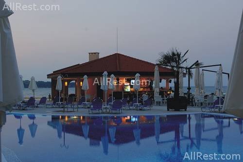 Obzor Beach Resort 104